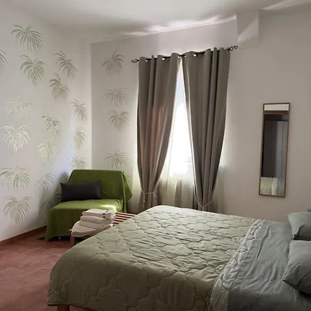 La Casetta Di Nonna Lulu Terni